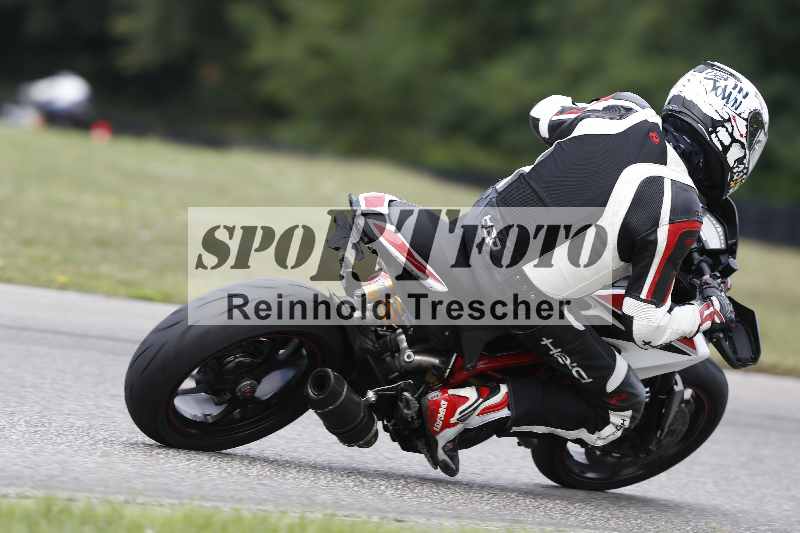 /34 25.07.2025 Speer Racing ADR/Gruppe gelb/821